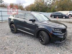 کیا سۆرینتۆ